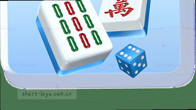 技术支持 | 服务范围