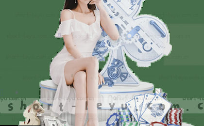 1. 贴心服务支持   
2. 帮助中心直达  
3. 智能在线解答  
4. 快速服务通道