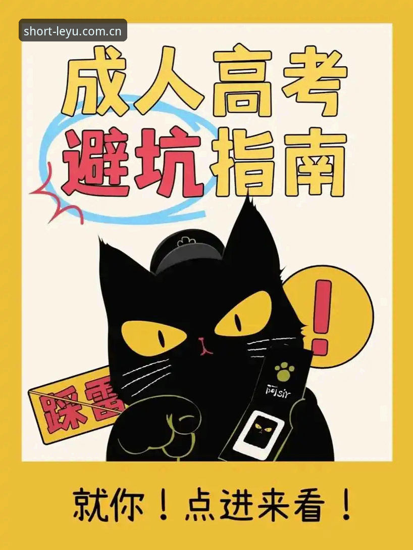 乐鱼主站访问路径优化使用技巧 从踩坑到避坑:一位老用户总结的乐鱼主站访问路径优化使用心得